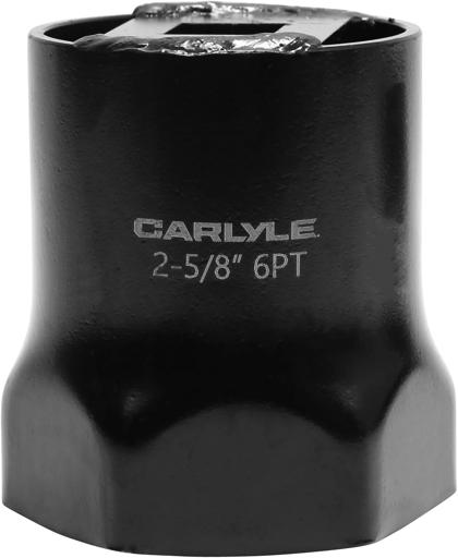 Carlyle - CSSCANS634082 - CANS634082