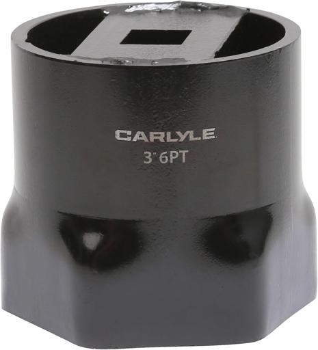 Carlyle - CSSCANS634084 - CANS634084
