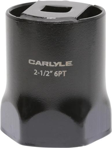 Carlyle - CSSCANS634080 - CANS634080