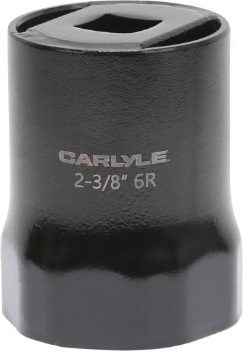 Carlyle - CSSCANS634076R - CANS634076R