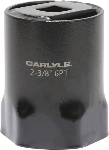 Carlyle - CSSCANS634076 - CANS634076