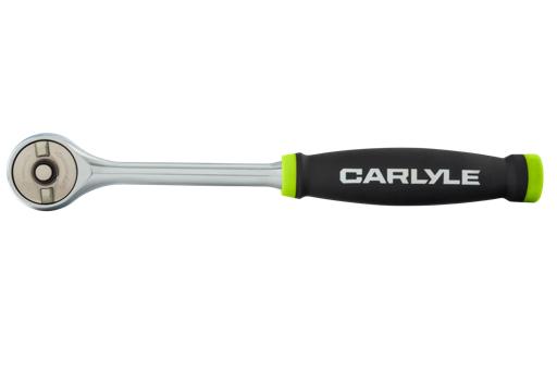 Carlyle - CHTCR38ZDG - CR38ZDG
