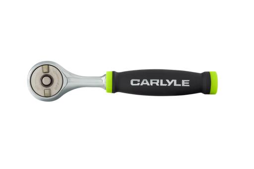 Carlyle - CHTCR14ZDG - CR14ZDG