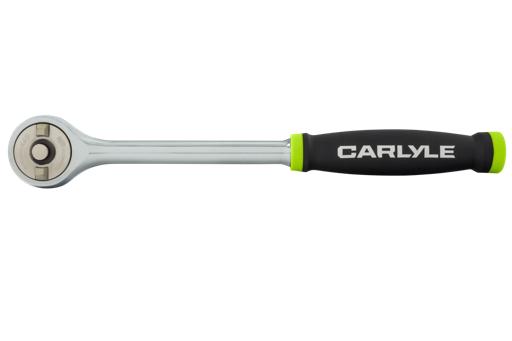 Carlyle - CHTCR12ZDG - CR12ZDG