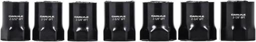 Carlyle - CSSCANS683470 - CANS683470