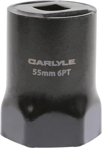 Carlyle - CSSCANS634106 - CANS634106