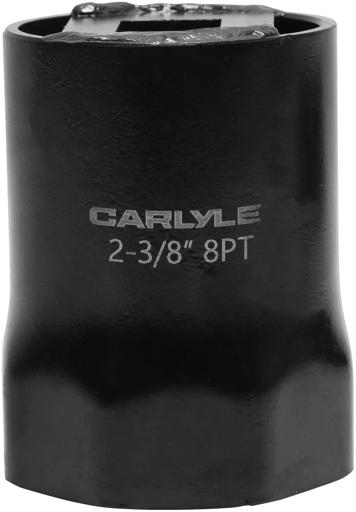 Carlyle - CSSCANS834076 - CANS834076