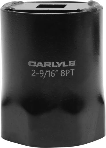 Carlyle - CSSCANS834081 - CANS834081