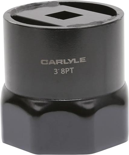 Carlyle - CSSCANS834084 - CANS834084
