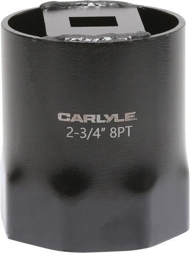 Carlyle - CSSCANS834085 - CANS834085