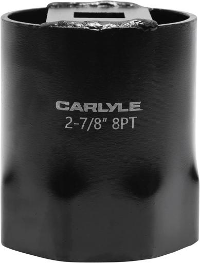 Carlyle - CSSCANS834087 - CANS834087