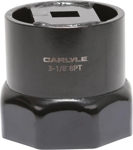 Carlyle - CSSCANS834086 - CANS834086