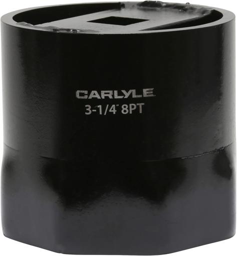 Carlyle - CSSCANS834088 - CANS834088