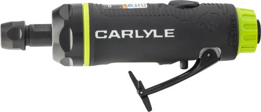 Carlyle - CPWCPTDG14 - CPTDG14