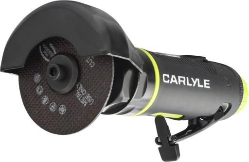 Carlyle - CPWCPTCO3 - CPTCO3
