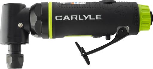 Carlyle - CPWCPTDGMRA14 - CPTDGMRA14