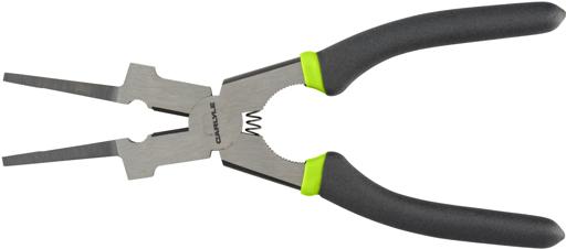Carlyle - CHTCMWP8 - CMWP8