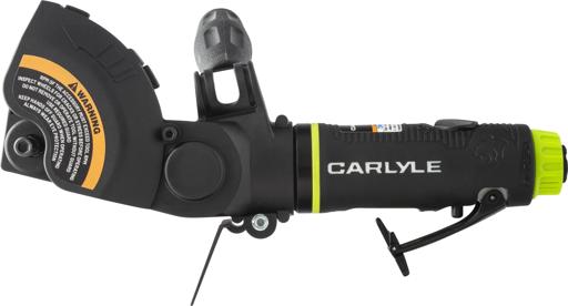 Carlyle - CPWCPTPRMB - CPTPRMB
