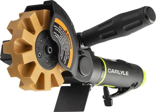 Carlyle - CPWCPTPRMBK - CPTPRMBK