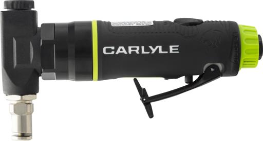 Carlyle - CPWCPTRAN2600 - CPTRAN2600