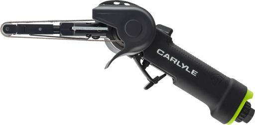 Carlyle - CPWCPTS3813 - CPTS3813