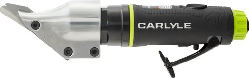 Carlyle - CPWCPTSH2600 - CPTSH2600