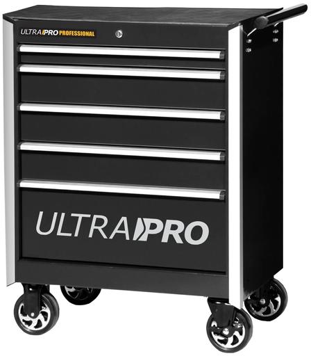 Ultra Pro - USE69705BK - 69705BK