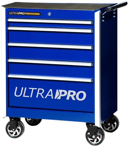 Ultra Pro - USE69705BU - 69705BU