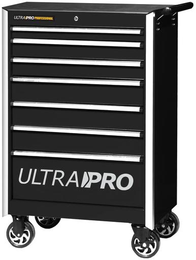 Ultra Pro - USE69707BK - 69707BK