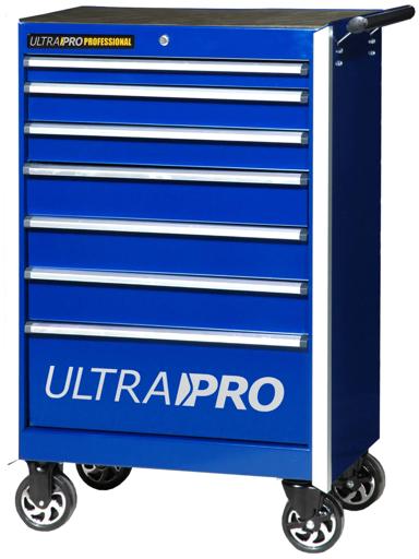 Ultra Pro - USE69707BU - 69707BU