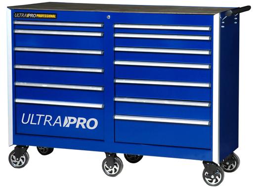 Ultra Pro - USE69713BU - 69713BU