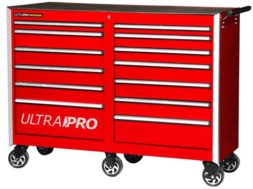 Ultra Pro - USE69713RD - 69713RD