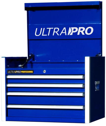 Ultra Pro - USE69734BU - 69734BU