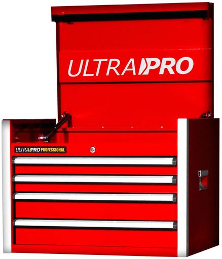 Ultra Pro - USE69734RD - 69734RD