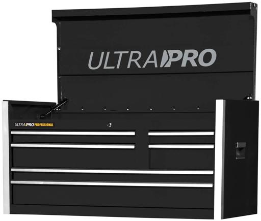 Ultra Pro - USE69736BK - 69736BK