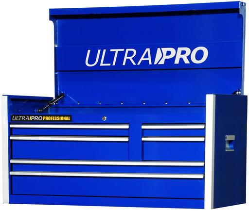 Ultra Pro - USE69736BU - 69736BU