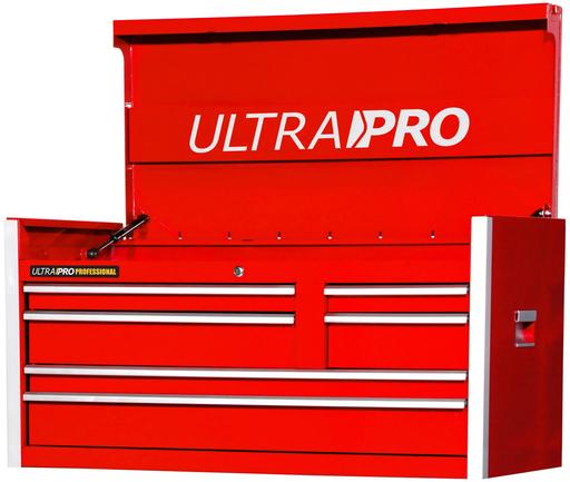 Ultra Pro - USE69736RD - 69736RD