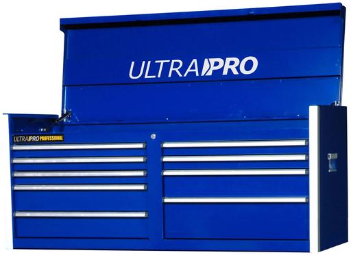 Ultra Pro - USE69739BU - 69739BU