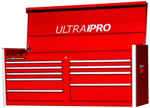 Ultra Pro - USE69739RD - 69739RD