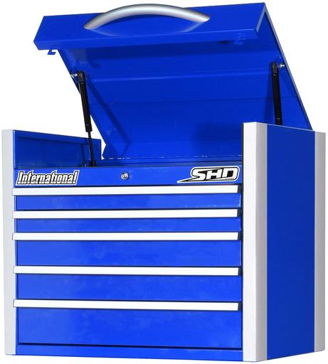 Ultra Pro - USE69761BU - 69761BU
