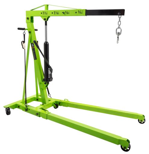 Carlyle - CLFCEC1500 - CEC1500