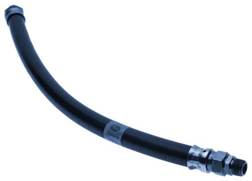 Gates - GATMAH12-500 - MAH12-500