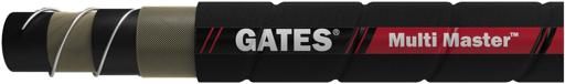 Gates - GAT85746 - 85746