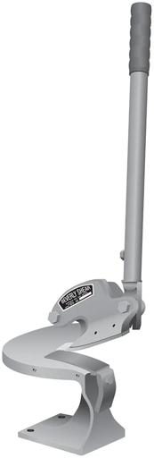 Gates - GAT78006 - 78006