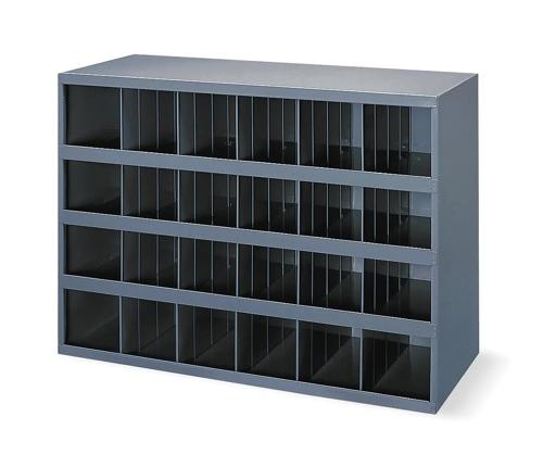 Gates - GAT78212 - 78212