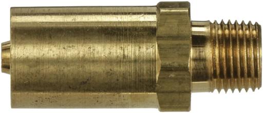 Gates - GAT80120 - 80120