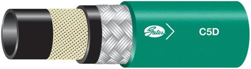 Gates - GAT85680 - 85680