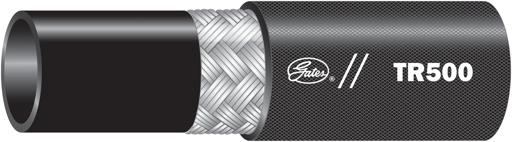 Gates - GAT85745 - 85745