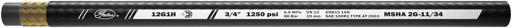 Gates - GAT85938 - 85938