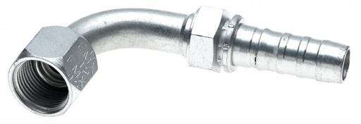 Gates - GATG20149-1212 - G20149-1212